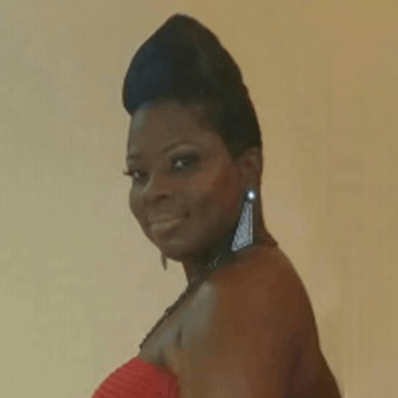 Xiomara Honor at Hair Essentials- Maitland, FL